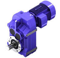 電動(dòng)機(jī)減速機(jī)1:83減速機(jī)電機(jī)用在磨刀機(jī)上如何選型？