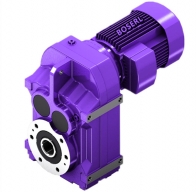 SFA67電機(jī)減速機(jī)型號大全