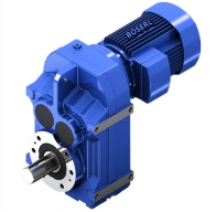 FW87減速機(jī)型號(hào)對(duì)照表