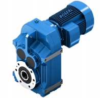 FWA157減速機(jī)型號(hào)對(duì)照表