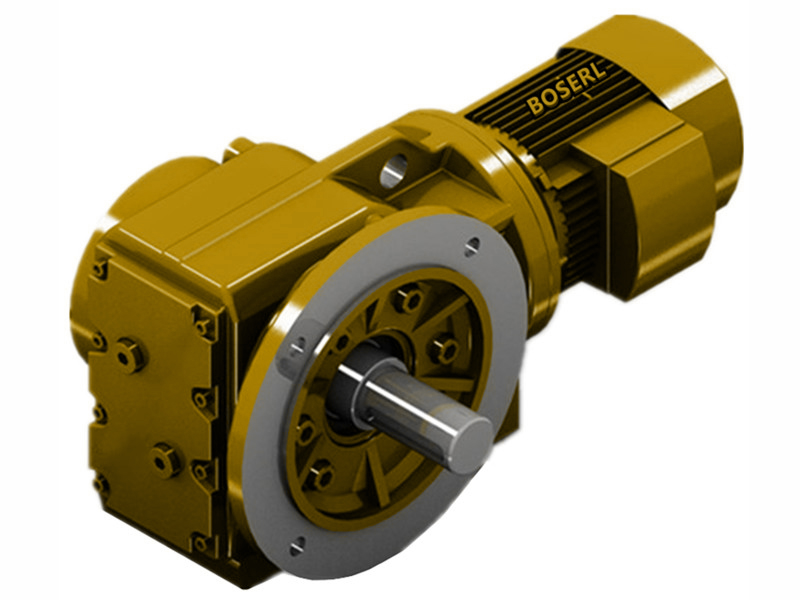 KF59減速機規(guī)格大全.jpg