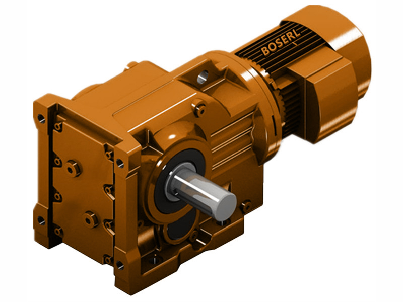   K189減速機(jī)種類大全 .jpg