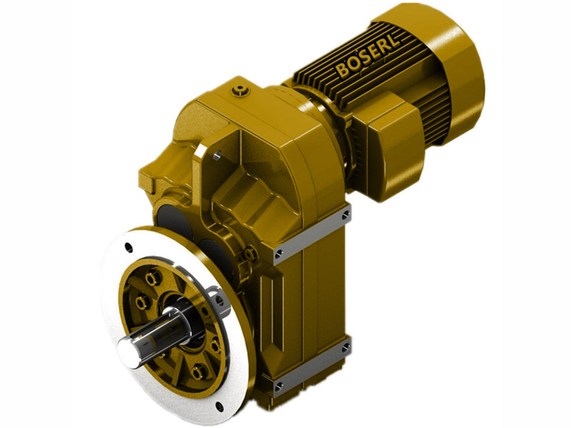 FF39減速機(jī)型號大全.jpg