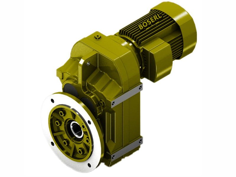 FAF159減速機(jī)型號(hào)大全.jpg