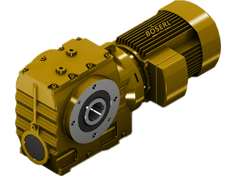 SA59減速機(jī)型號(hào)大全.jpg