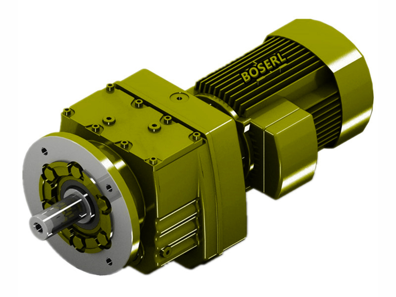 SRF17齒輪減速機(jī)型號大全.jpg