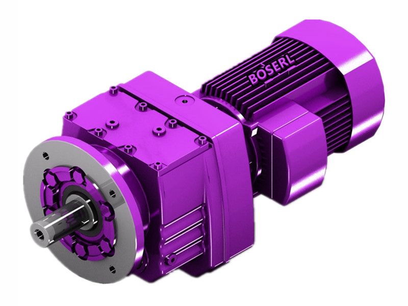 JCRF27減速機參數(shù)大全.jpg