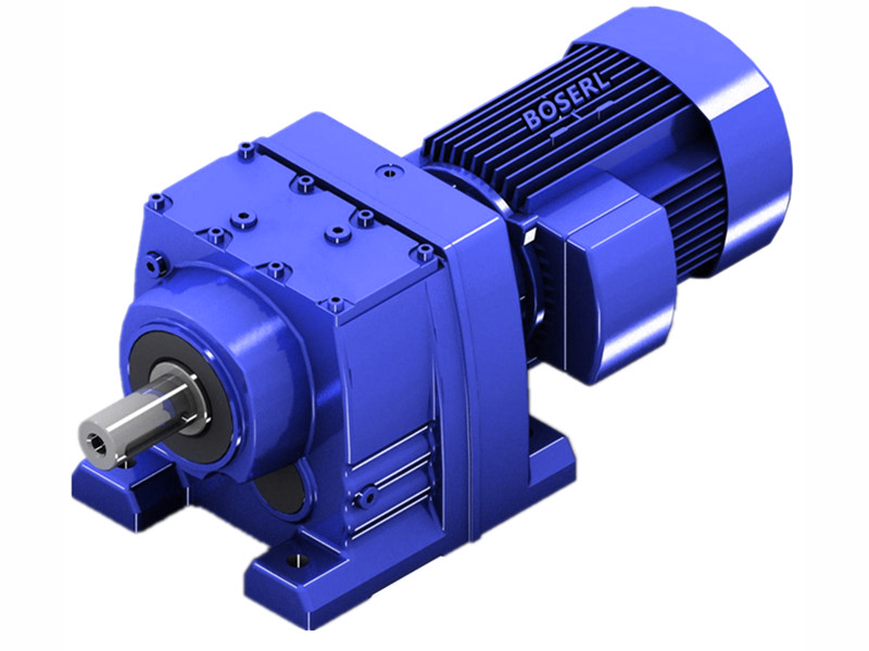 R89減速機(jī)型號(hào)大全.jpg