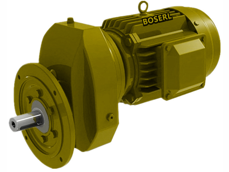 SRXF77齒輪減速機(jī)型號大全.jpg