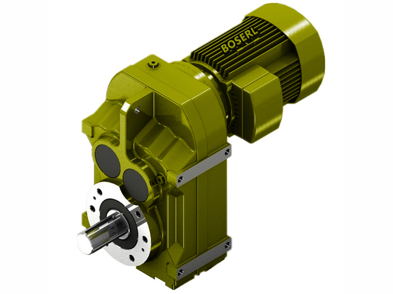 F99減速機(jī)電機(jī)型號(hào)大全.jpg