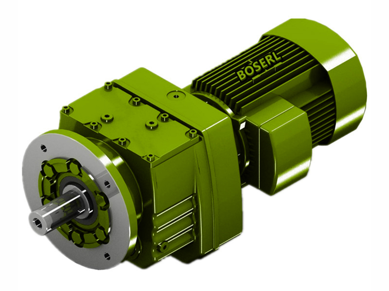 JCRF167減速機參數大全.jpg