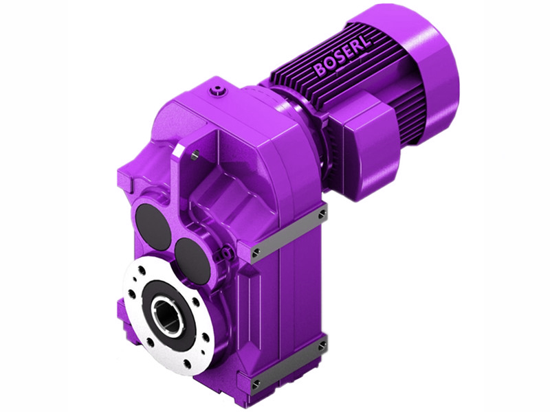 SFA27齒輪減速機(jī)型號(hào)大全.jpg