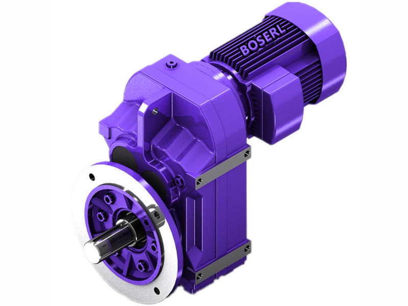 SFF37電機減速機型號大全.jpg