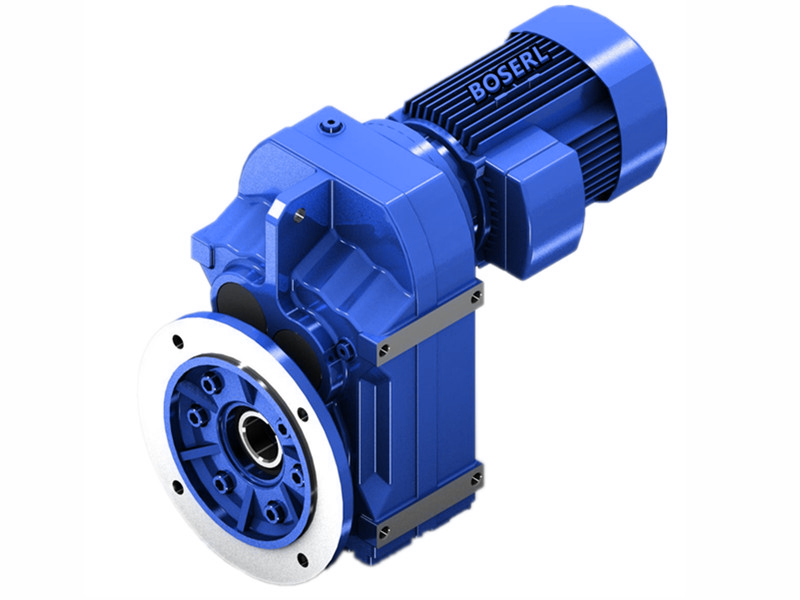 NFAF37減速機型號大全.jpg