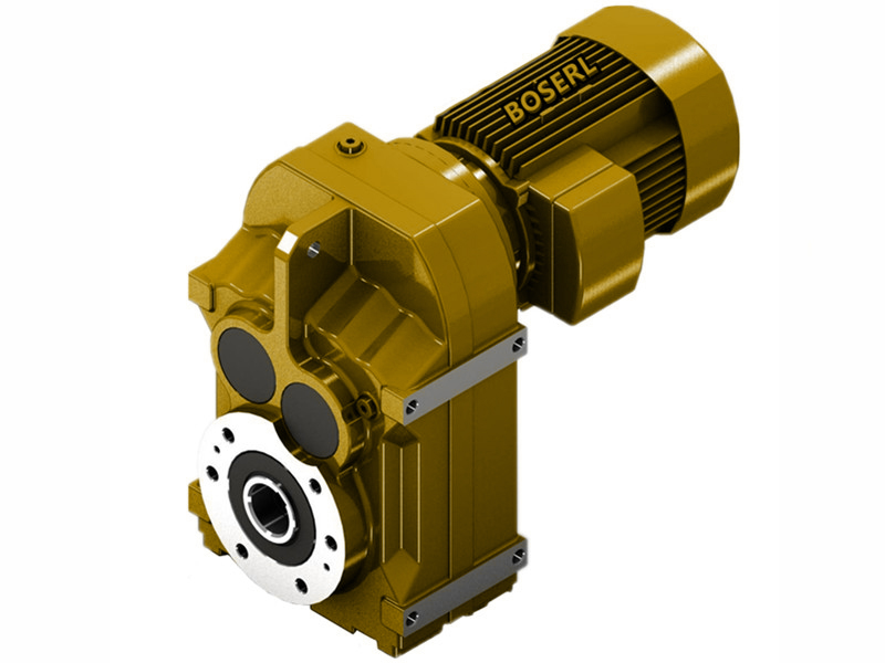 FWA37減速機(jī)型號(hào)對照表.jpg