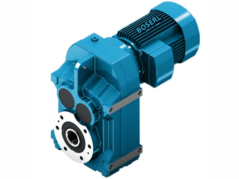 SFA97電機(jī)減速機(jī)型號(hào)大全.jpg