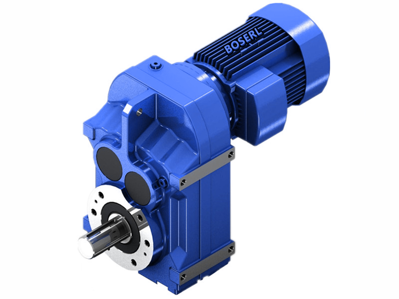 JCF107減速電機(jī)型號(hào)大全.jpg