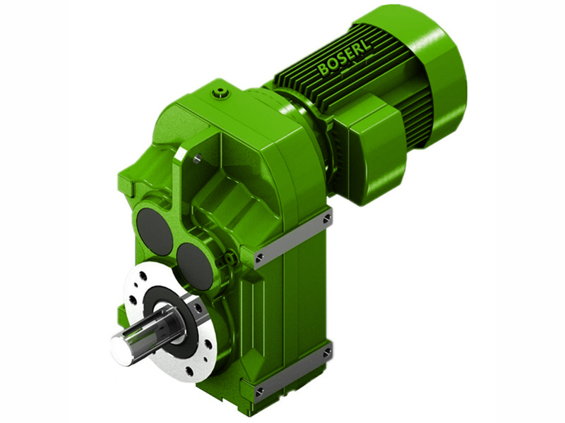 NF107減速機(jī)型號大全.jpg