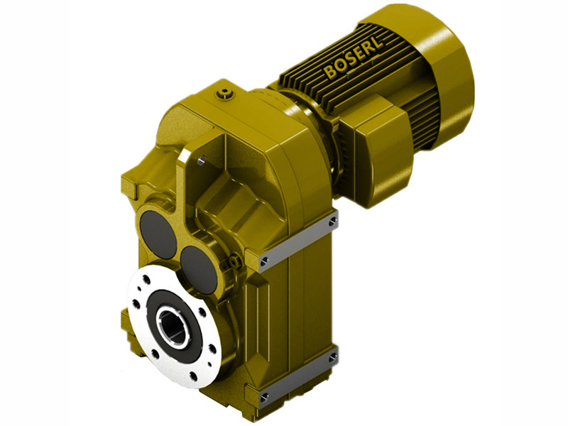 FWA127減速機(jī)型號(hào)對(duì)照表.jpg